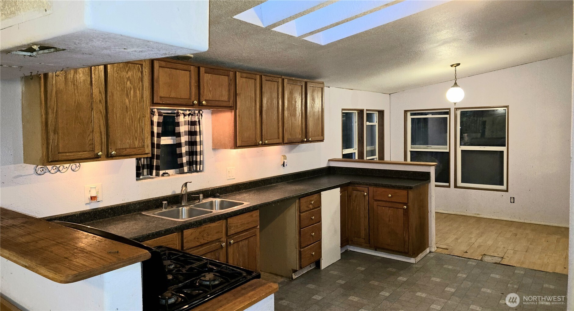 4156 Agate Road Bellingham WA 98226