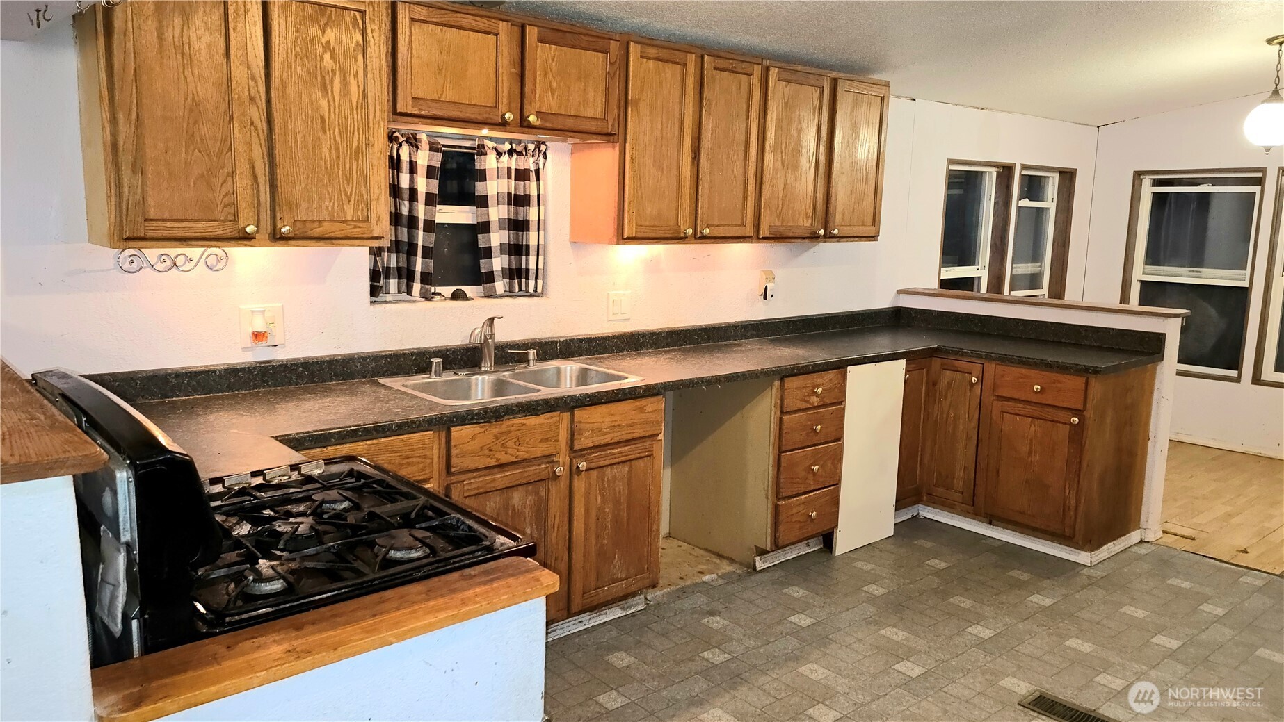 4156 Agate Road Bellingham WA 98226