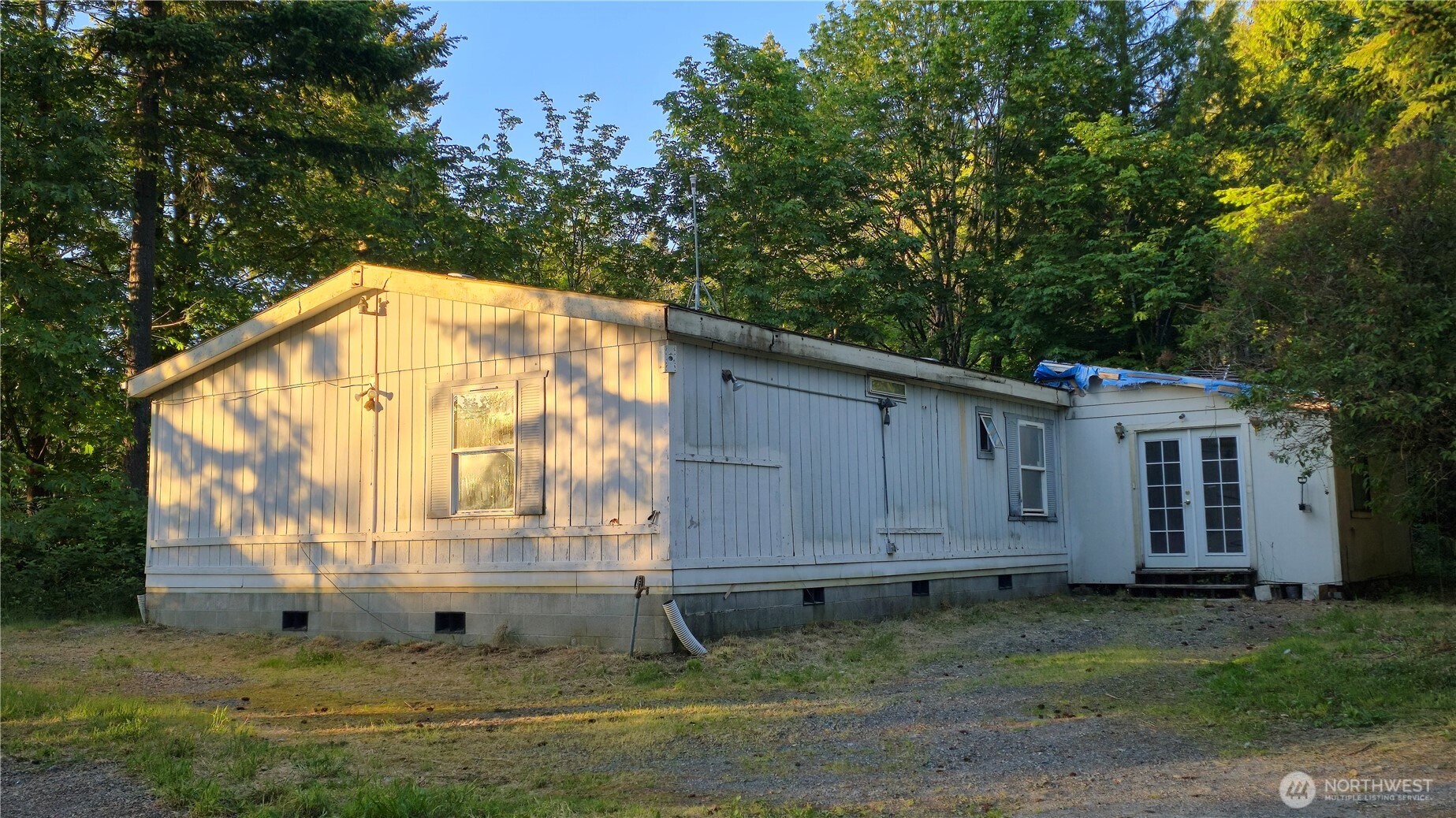4156 Agate Road Bellingham WA 98226