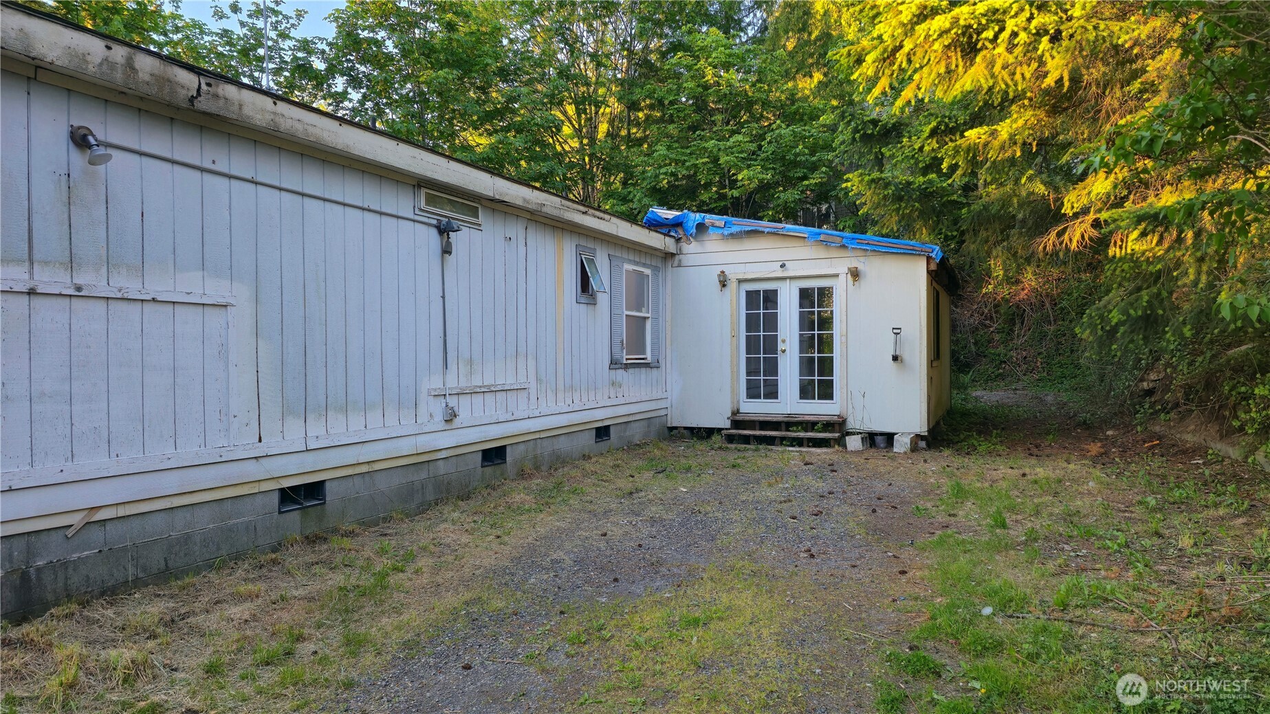 4156 Agate Road Bellingham WA 98226