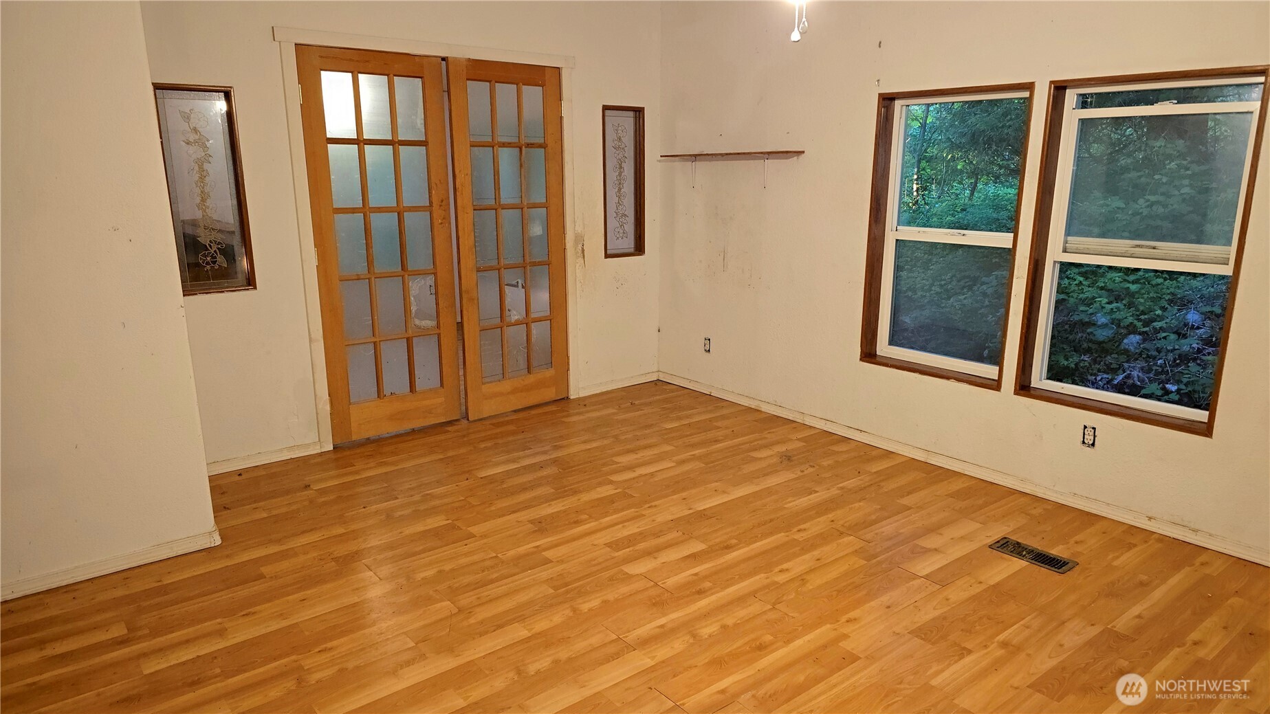 4156 Agate Road Bellingham WA 98226