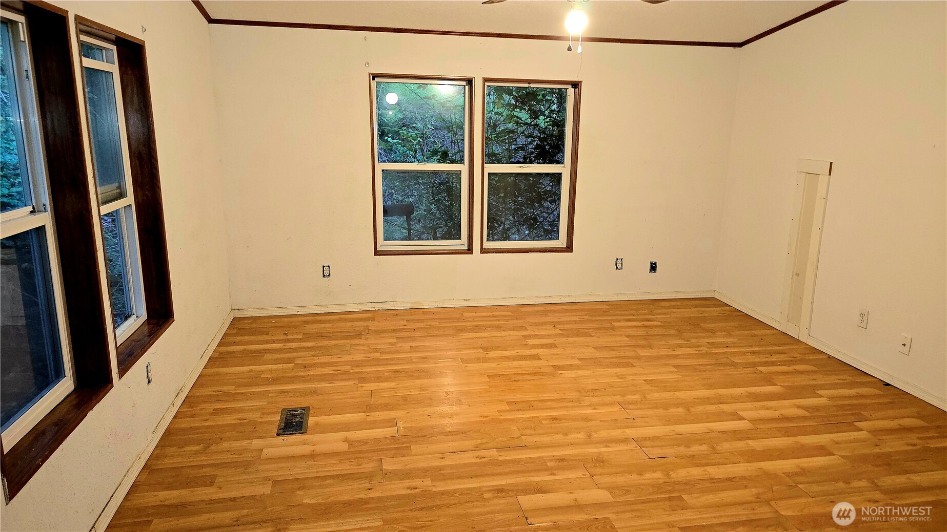 4156 Agate Road Bellingham WA 98226