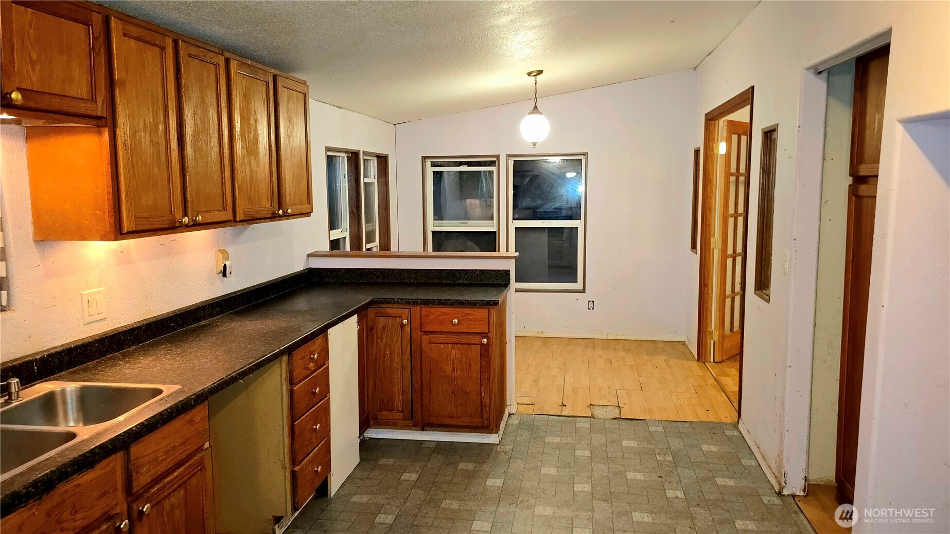 4156 Agate Road Bellingham WA 98226