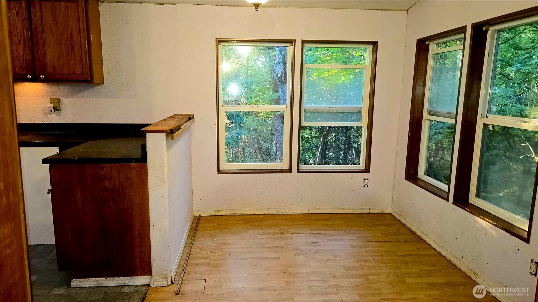 4156 Agate Road Bellingham WA 98226