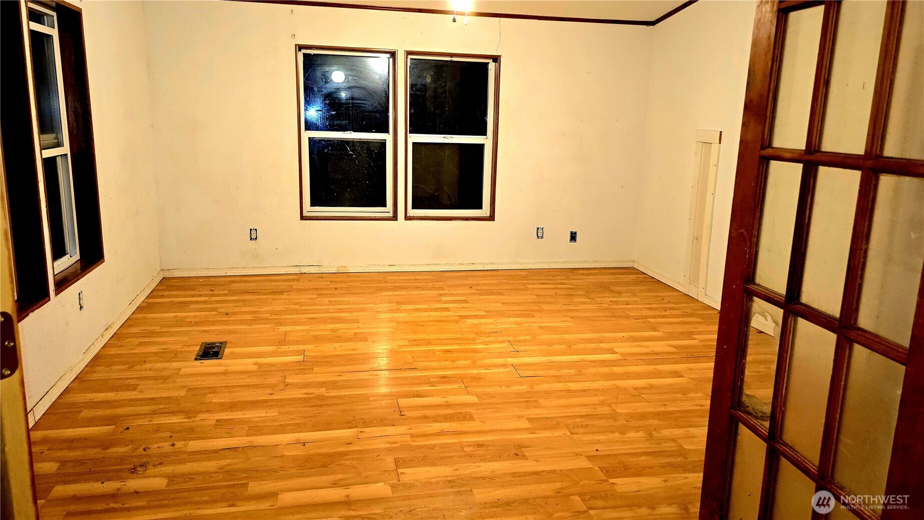 4156 Agate Road Bellingham WA 98226