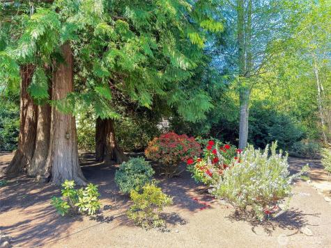 33 Goldfinch Lane Port Ludlow WA 98365