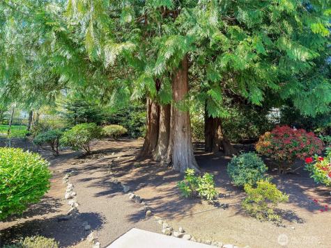 33 Goldfinch Lane Port Ludlow WA 98365