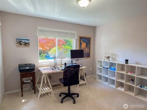 33 Goldfinch Lane Port Ludlow WA 98365