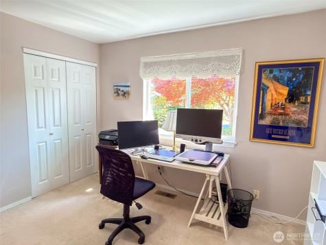 33 Goldfinch Lane Port Ludlow WA 98365
