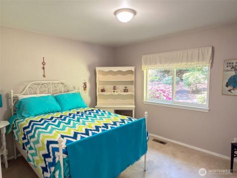33 Goldfinch Lane Port Ludlow WA 98365