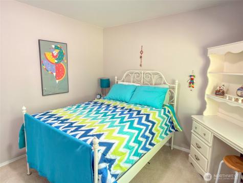 33 Goldfinch Lane Port Ludlow WA 98365