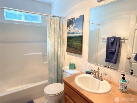 33 Goldfinch Lane Port Ludlow WA 98365