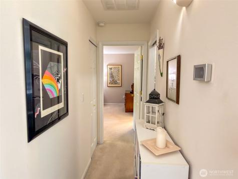 33 Goldfinch Lane Port Ludlow WA 98365