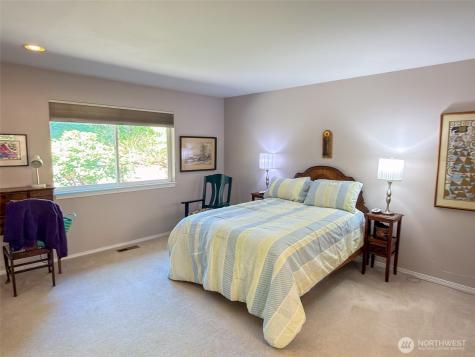 33 Goldfinch Lane Port Ludlow WA 98365