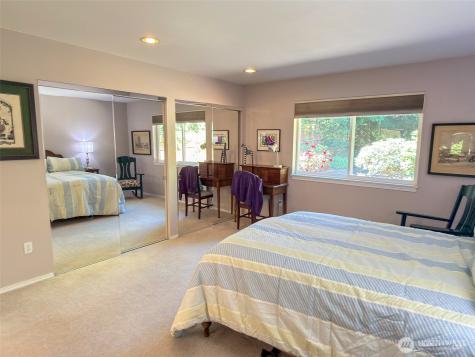33 Goldfinch Lane Port Ludlow WA 98365