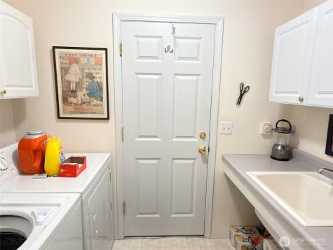 33 Goldfinch Lane Port Ludlow WA 98365