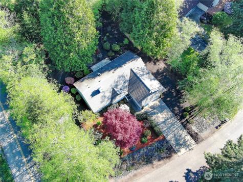 33 Goldfinch Lane Port Ludlow WA 98365