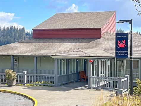 33 Goldfinch Lane Port Ludlow WA 98365