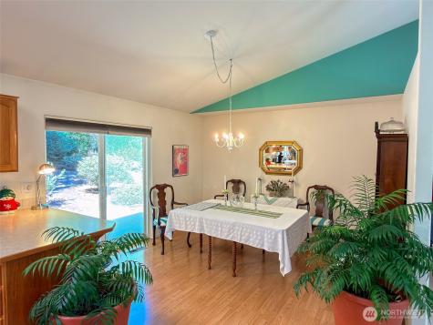 33 Goldfinch Lane Port Ludlow WA 98365