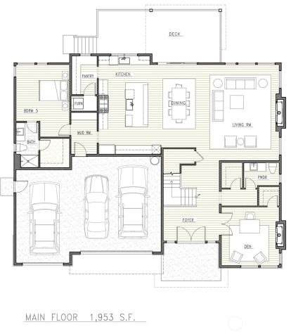 21418 NE 16th Street Sammamish WA 98074