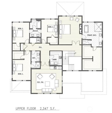 21418 NE 16th Street Sammamish WA 98074