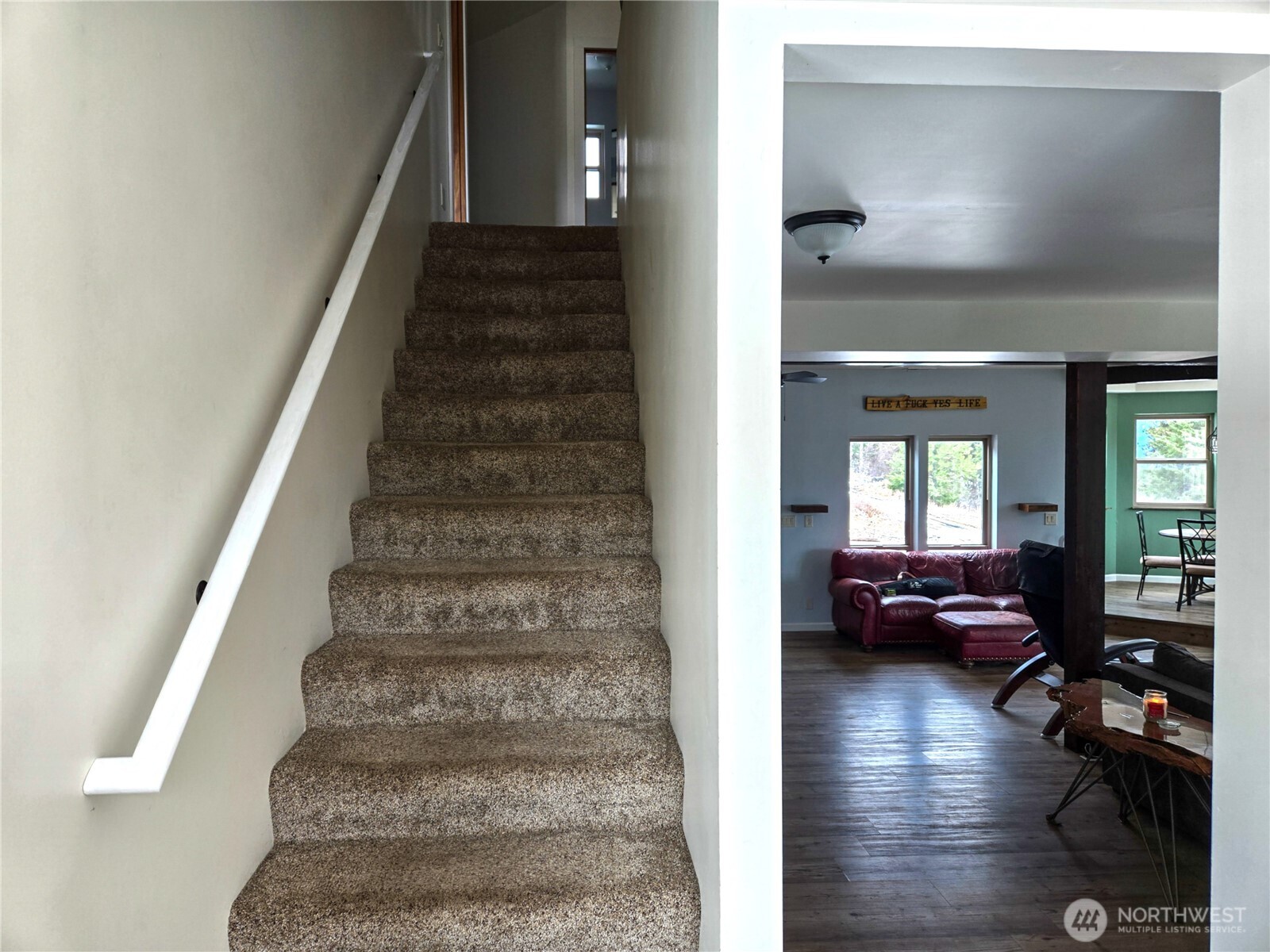 15 Anfair Lane Curlew WA 99118