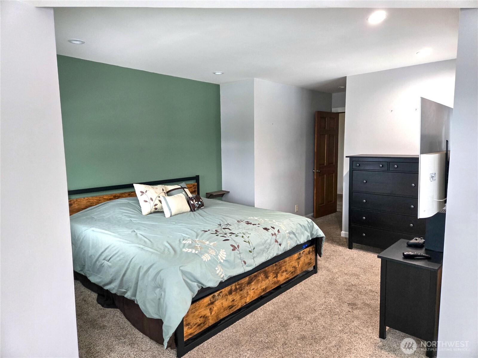 15 Anfair Lane Curlew WA 99118