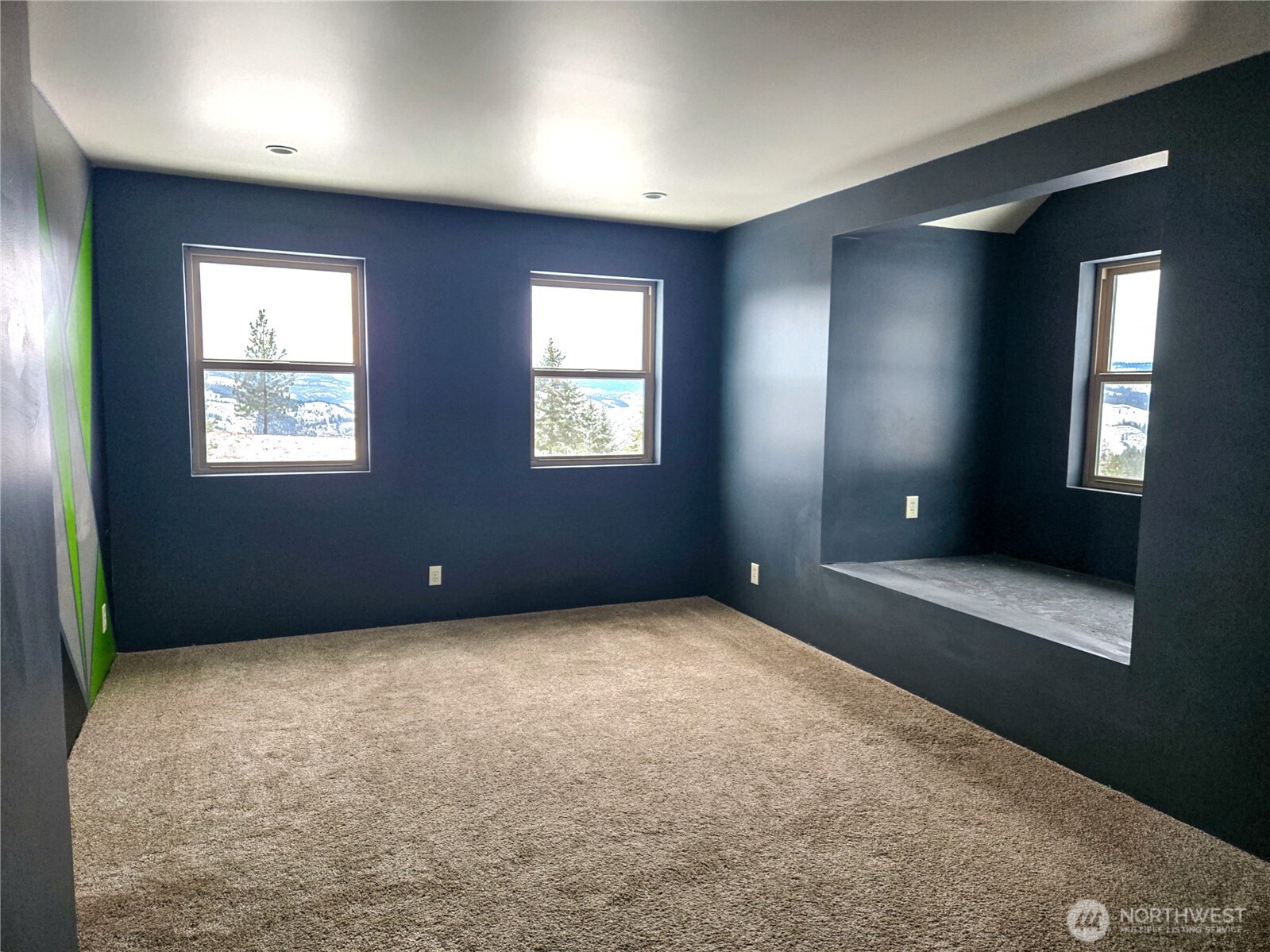 15 Anfair Lane Curlew WA 99118