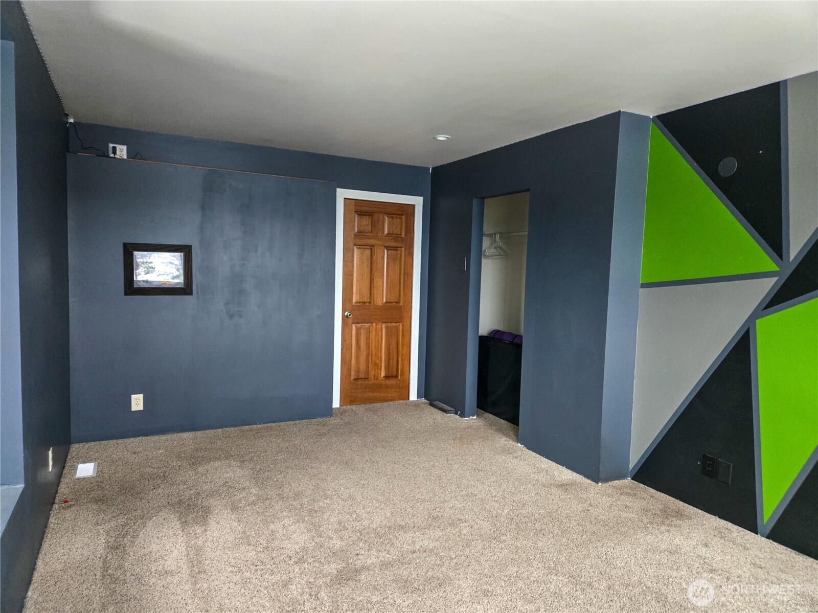 15 Anfair Lane Curlew WA 99118