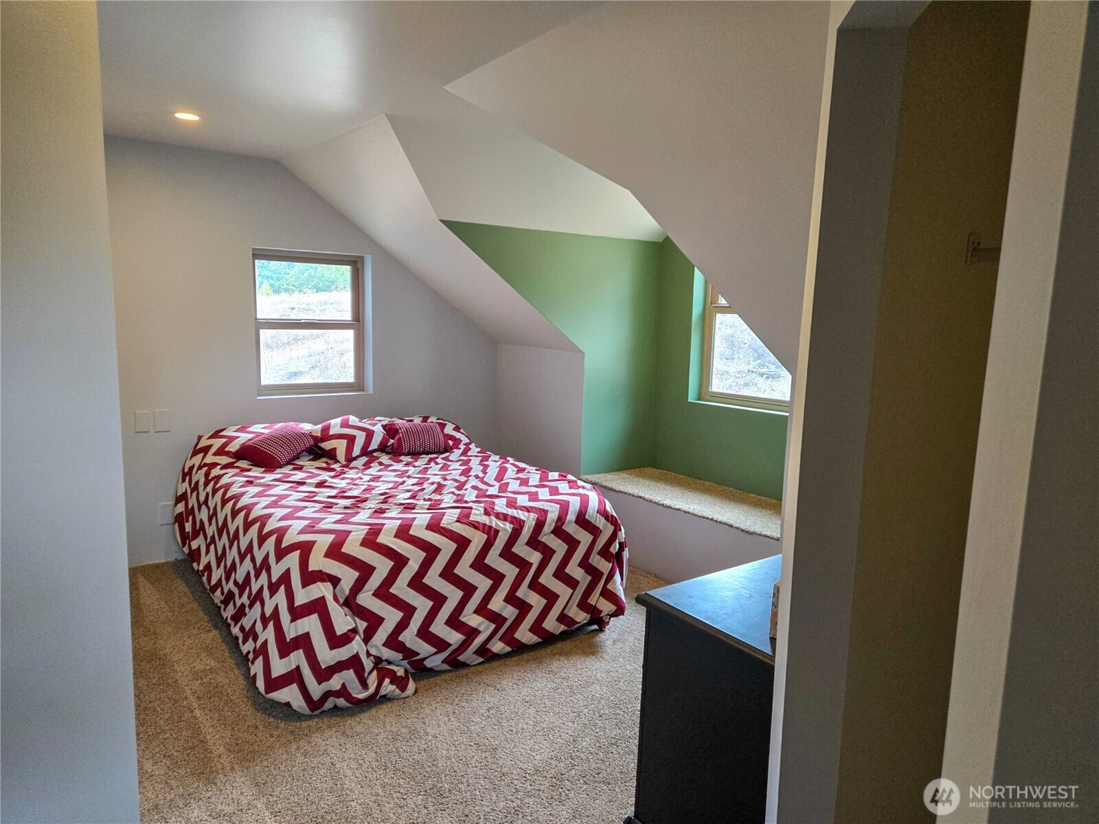 15 Anfair Lane Curlew WA 99118