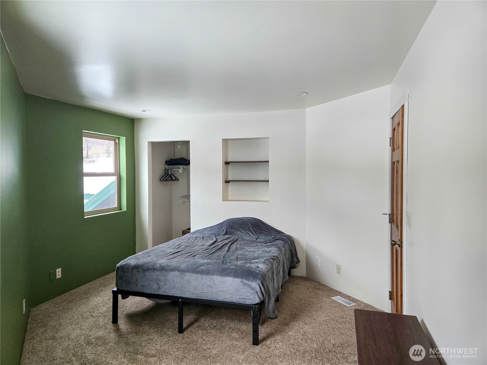 15 Anfair Lane Curlew WA 99118