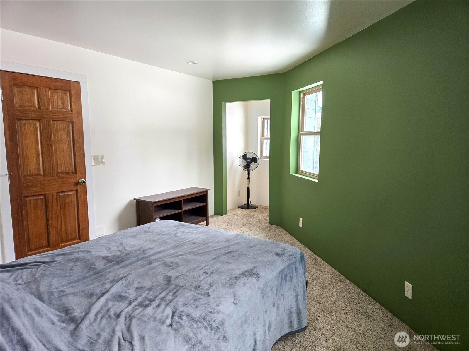 15 Anfair Lane Curlew WA 99118