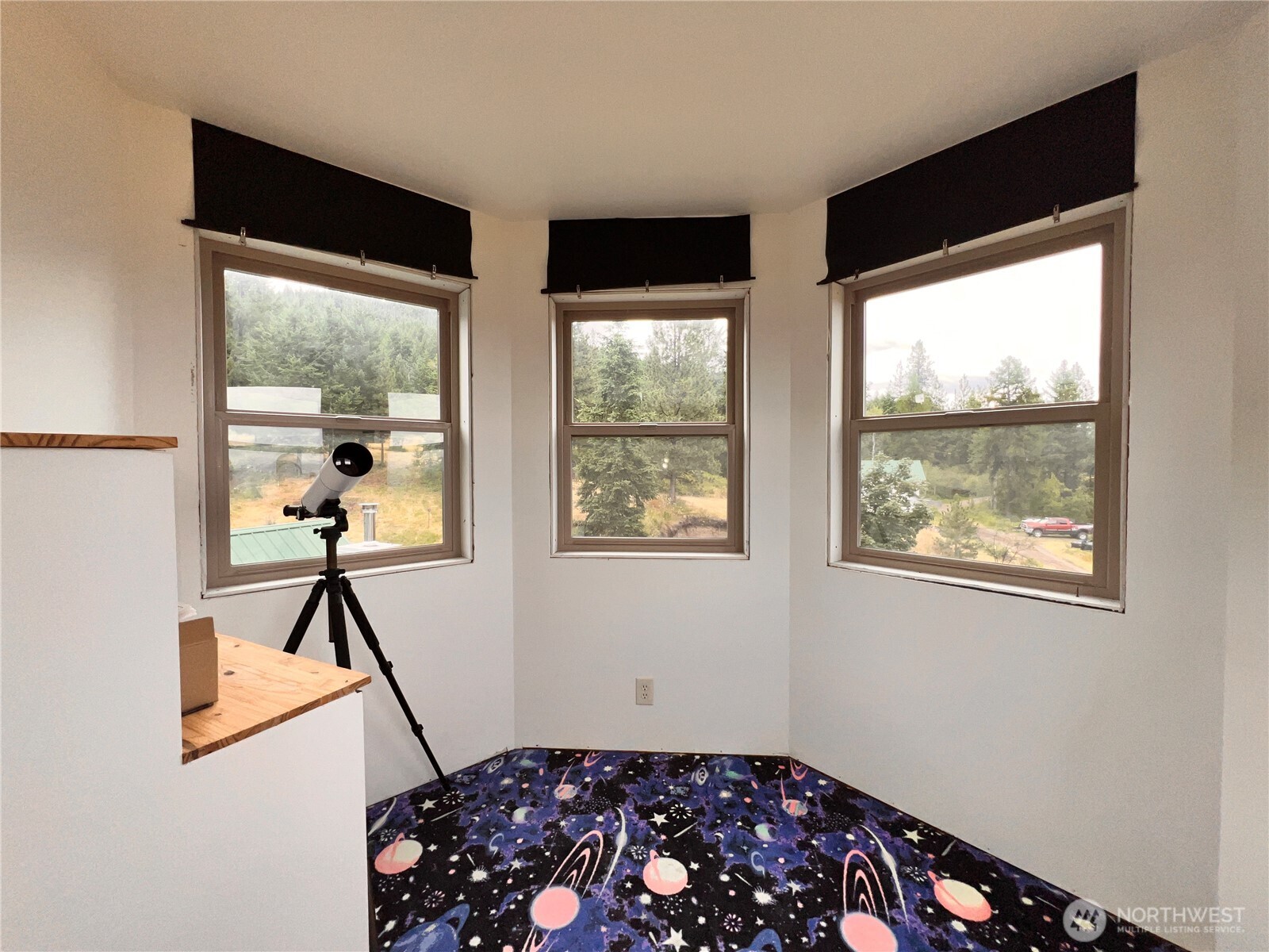 15 Anfair Lane Curlew WA 99118