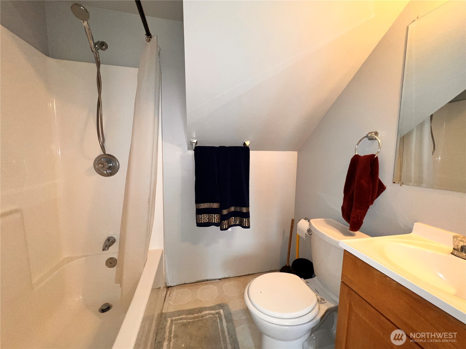 15 Anfair Lane Curlew WA 99118