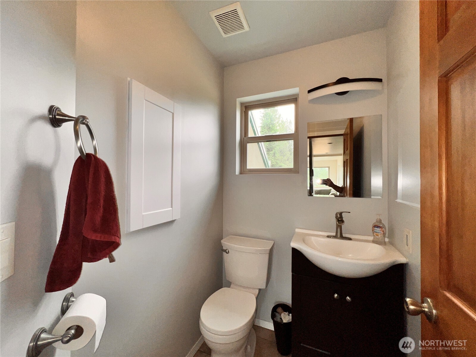 15 Anfair Lane Curlew WA 99118
