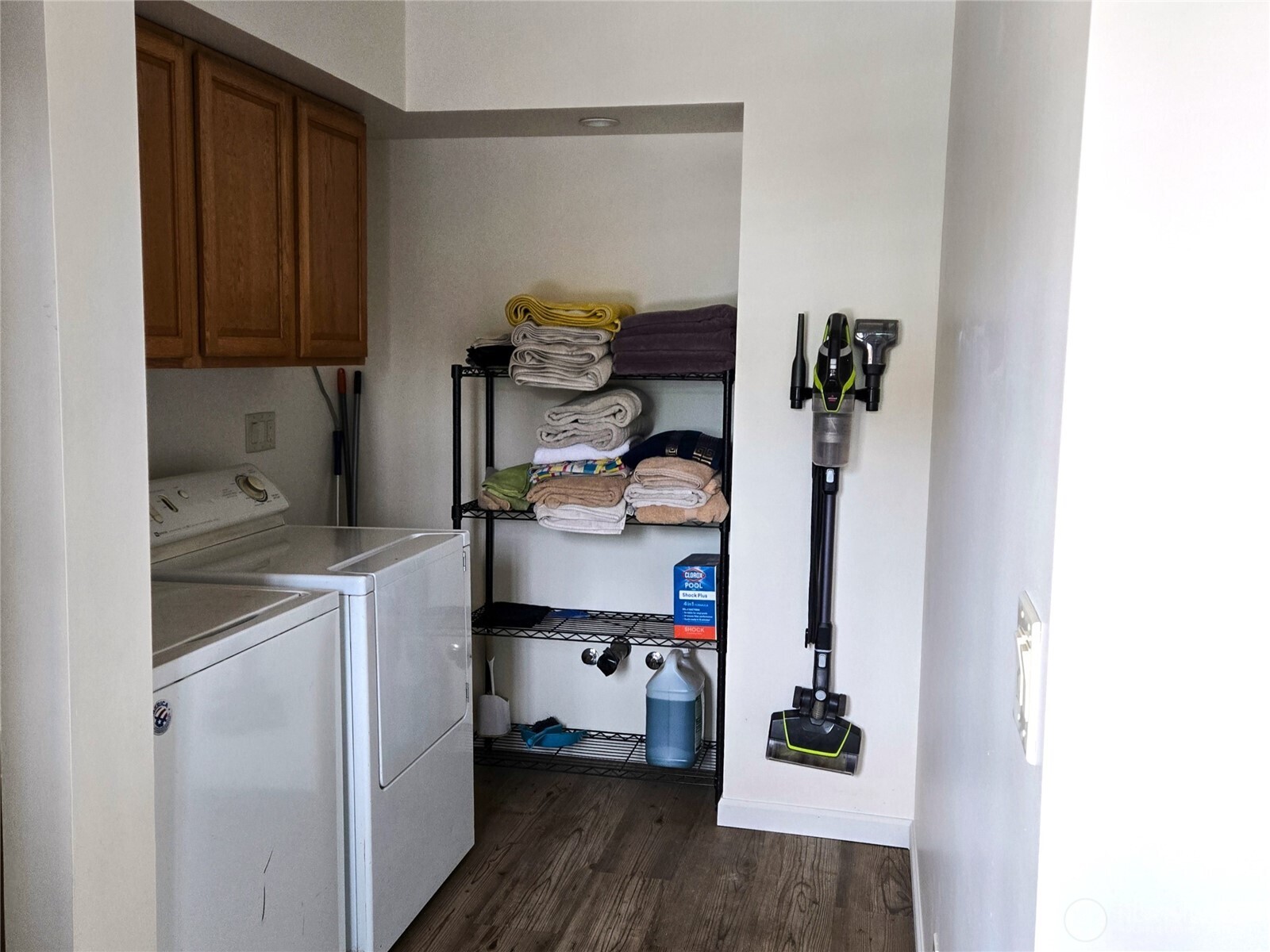 15 Anfair Lane Curlew WA 99118