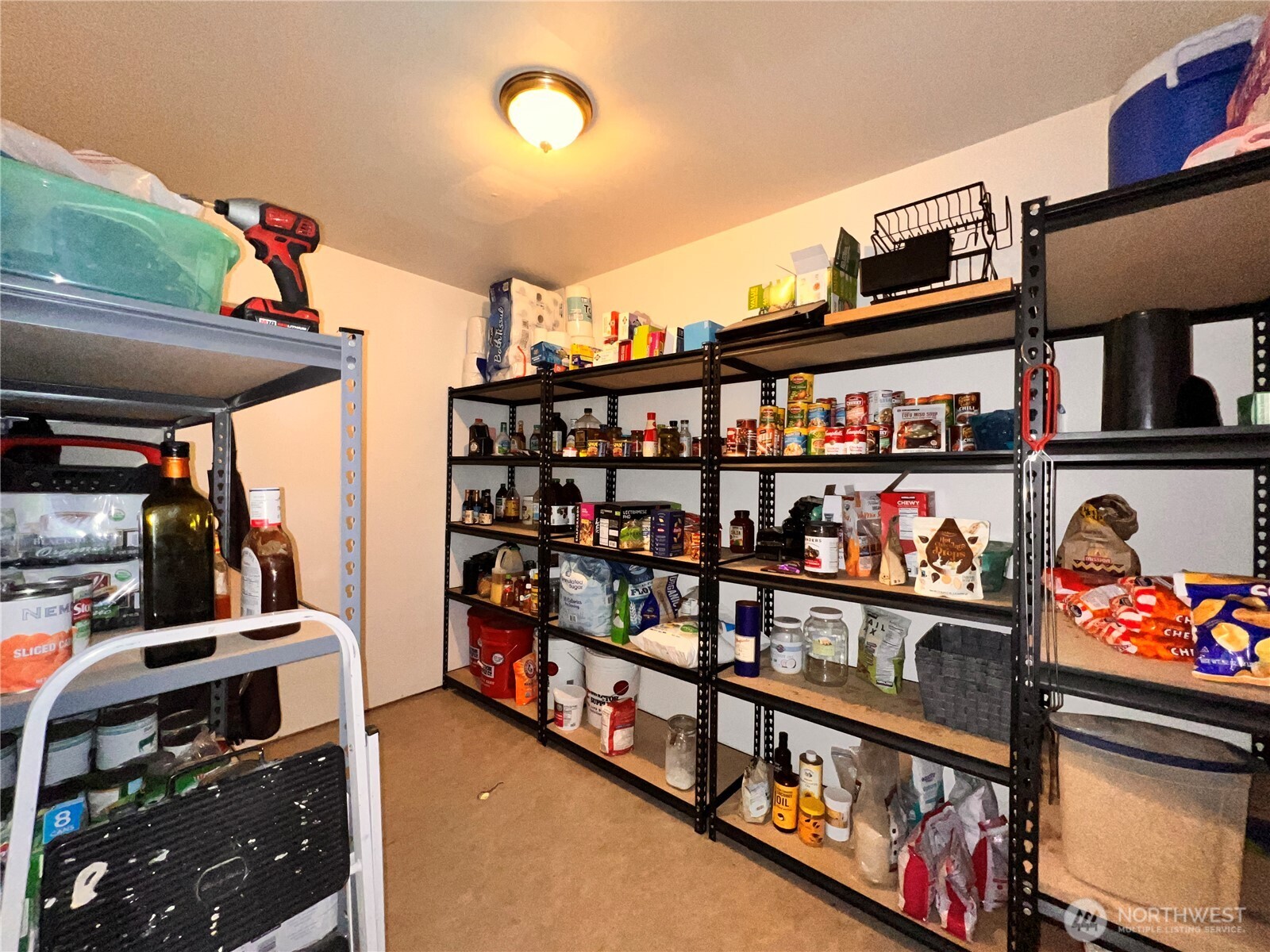 15 Anfair Lane Curlew WA 99118