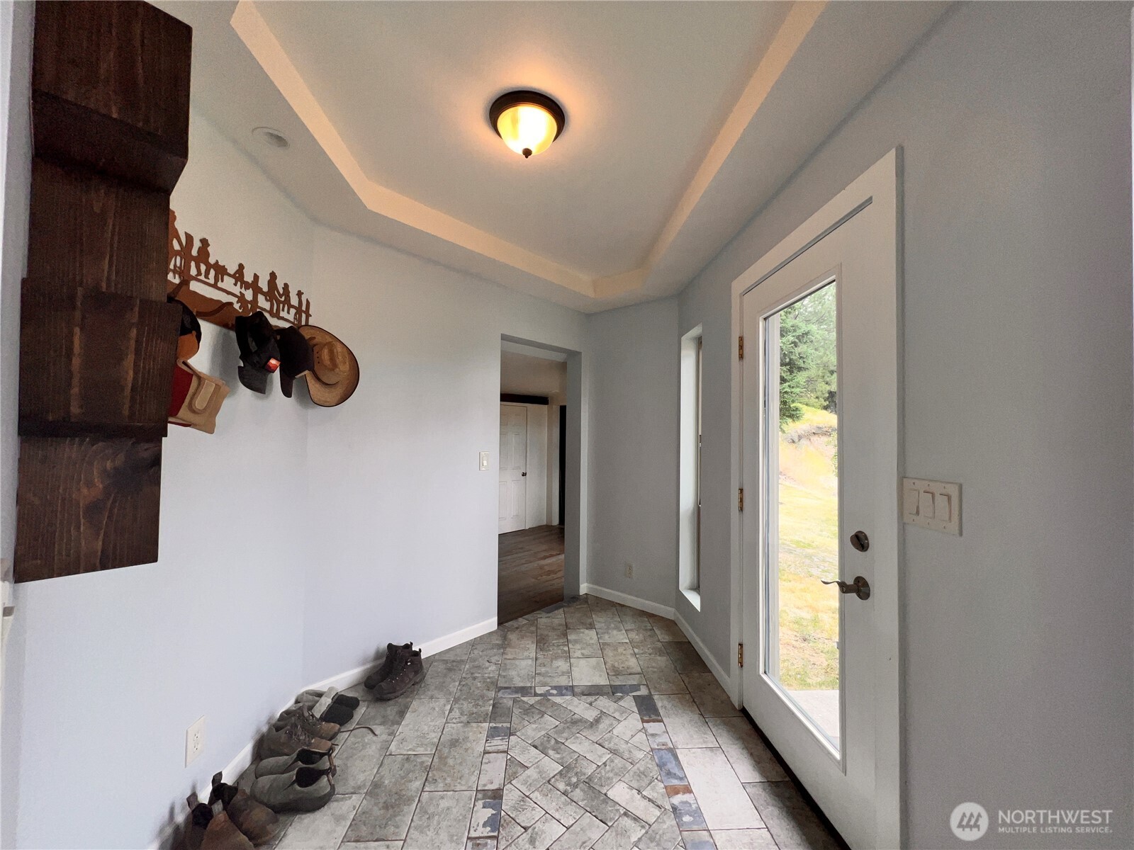15 Anfair Lane Curlew WA 99118