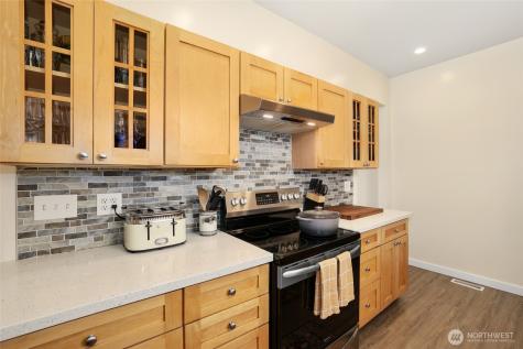 3705 Mckinley Avenue Tacoma WA 98404