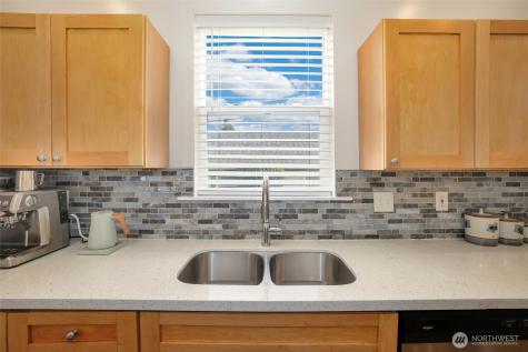 3705 Mckinley Avenue Tacoma WA 98404
