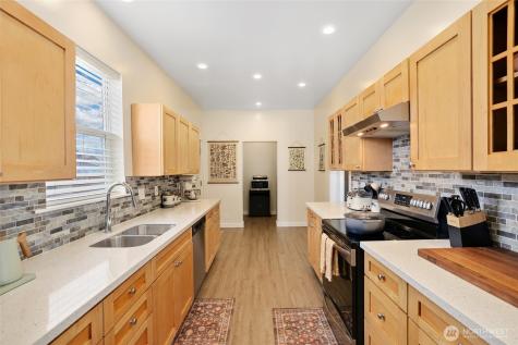3705 Mckinley Avenue Tacoma WA 98404