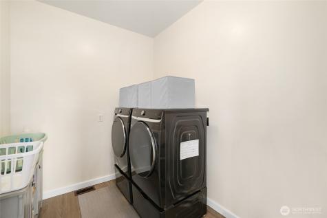 3705 Mckinley Avenue Tacoma WA 98404