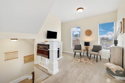 3705 Mckinley Avenue Tacoma WA 98404