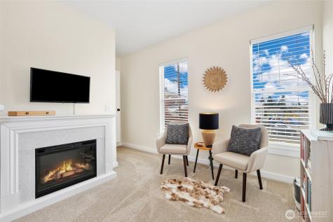 3705 Mckinley Avenue Tacoma WA 98404