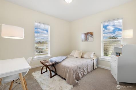 3705 Mckinley Avenue Tacoma WA 98404