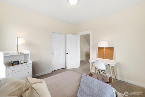 3705 Mckinley Avenue Tacoma WA 98404