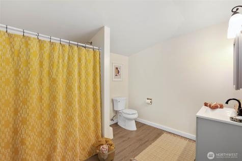 3705 Mckinley Avenue Tacoma WA 98404