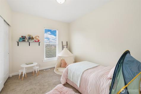 3705 Mckinley Avenue Tacoma WA 98404