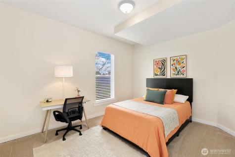 3705 Mckinley Avenue Tacoma WA 98404