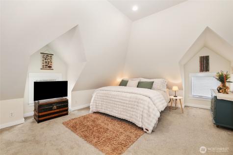 3705 Mckinley Avenue Tacoma WA 98404